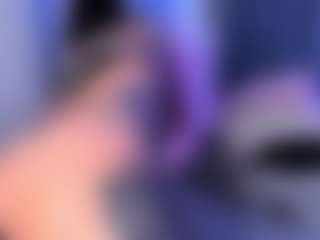 Live cam show with lilithrosee - Toys on PervPlay.com