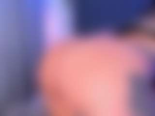 Live cam show with lilithrosee - Tattoos on Gym Cam Girls