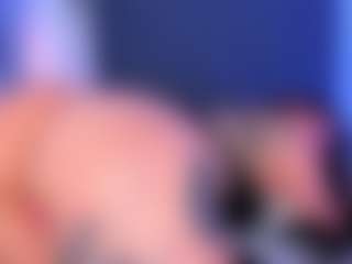 Live cam show with lilithrosee - Drinking on Big Tits