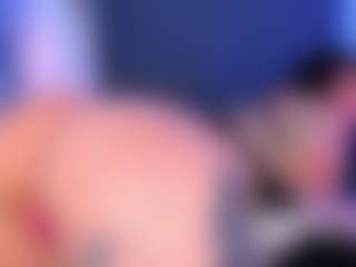 Live cam show with lilithrosee - Dirty Talk on makecum.org