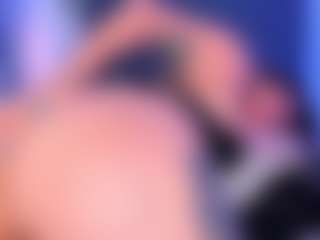 Live cam show with lilithrosee - BBW Squirt on TeamSkeetLive