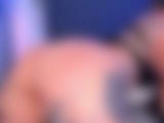 Live cam show with lilithrosee - Ass Clapping on Camsoda