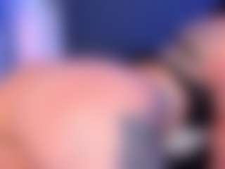 Live cam show with lilithrosee - Dirty Talk on CamSextacy