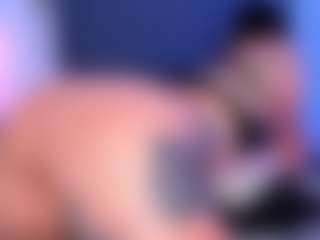 Live cam show with lilithrosee - Creampie on Soda Cam