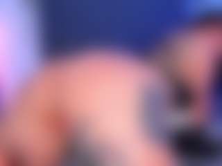 Live cam show with lilithrosee - Dirty Talk on iamadamtest123.com