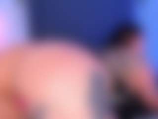 Live cam show with lilithrosee - Fingering on sexylive.show