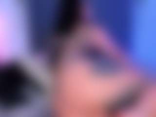 Live cam show with lilithrosee - Sexy on Livezox