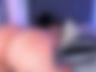lilithrosee's Live Sex Cam Show