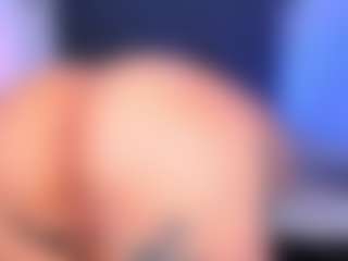 lilithrosee's Live Sex Cam Show