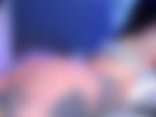 lilithrosee's Live Sex Cam Show