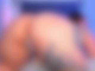 Live cam show with lilithrosee - Foot Fetish on Camming Site