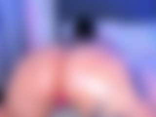 Live cam show with lilithrosee - Latina on hrnylive.com | colombia
