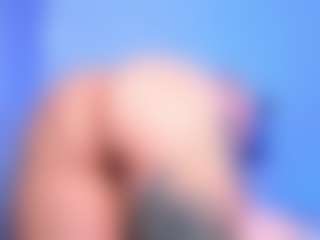 Live cam show with lilithrosee - Big Tits on iamadamtest123.com