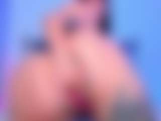 lilithrosee's Live Sex Cam Show