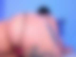 lilithrosee's Live Sex Cam Show