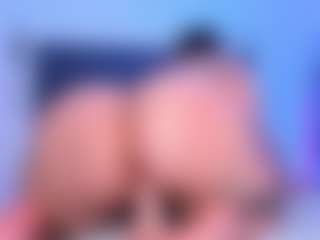 lilithrosee's Live Sex Cam Show