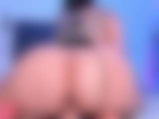Live cam show with lilithrosee - BBW on parknlotfishbdy