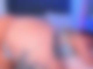Live cam show with lilithrosee - Dirty Talk on Gym Cam Girls