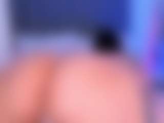 Live cam show with lilithrosee - Nipple Piercings on Hubzter Live