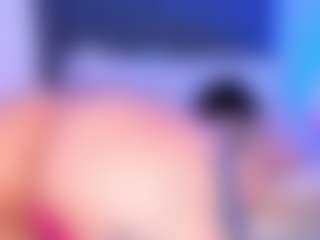 lilithrosee's Live Sex Cam Show