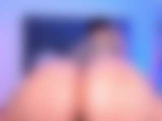 lilithrosee's Live Sex Cam Show