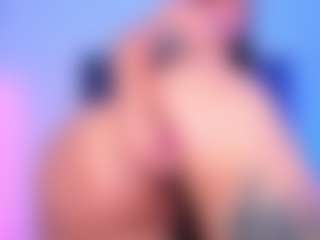 lilithrosee's Live Sex Cam Show