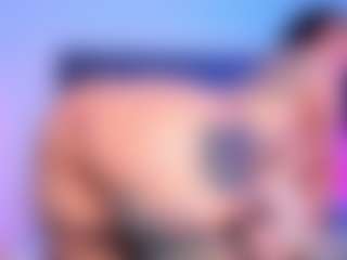 lilithrosee's Live Sex Cam Show
