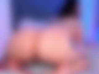 lilithrosee's Live Sex Cam Show