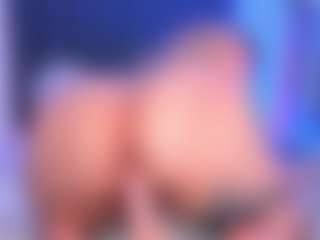 lilithrosee's Live Sex Cam Show