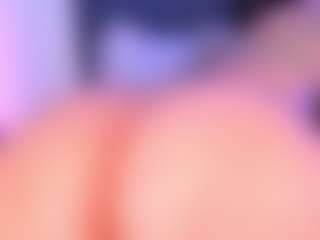lilithrosee's Live Sex Cam Show