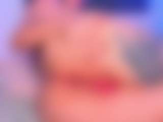 lilithrosee's Live Sex Cam Show