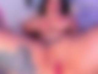 lilithrosee's Live Sex Cam Show