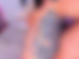lilithrosee's Live Sex Cam Show