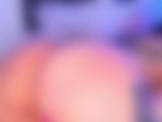 lilithrosee's Live Sex Cam Show