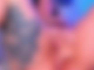 lilithrosee's Live Sex Cam Show