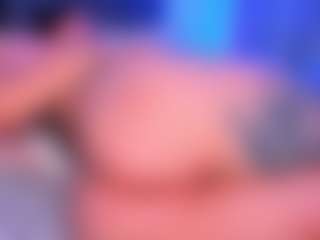 lilithrosee's Live Sex Cam Show