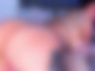 lilithrosee's Live Sex Cam Show