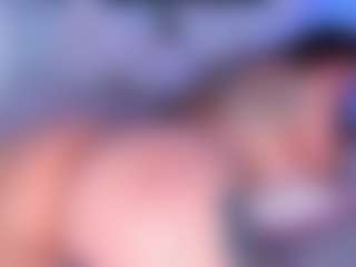 Live cam show with lilithrosee - Creampie on crypto-cams