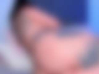 Live cam show with lilithrosee - Sexy on madthumbs
