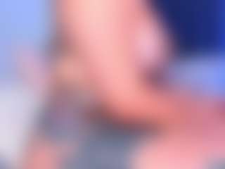 Live cam show with lilithrosee - Sexy on madthumbs