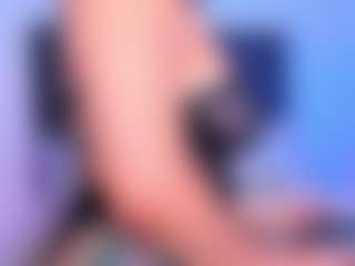lilithrosee's Live Sex Cam Show