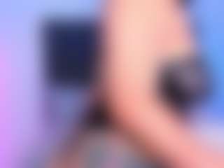 Live cam show with lilithrosee - Nipple Piercings on https://playwithruby.com