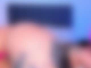 lilithrosee's Live Sex Cam Show