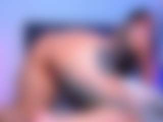 lilithrosee's Live Sex Cam Show