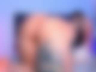 lilithrosee's Live Sex Cam Show