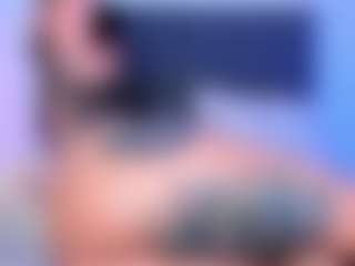lilithrosee's Live Sex Cam Show