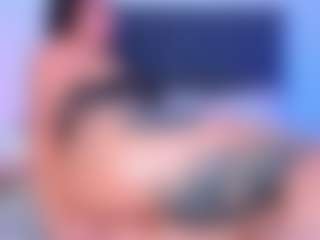 lilithrosee's Live Sex Cam Show