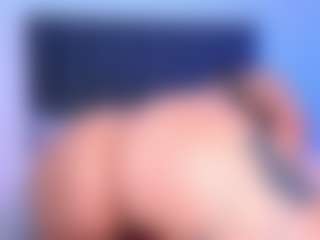 Live cam show with lilithrosee - BBW on Camsoda