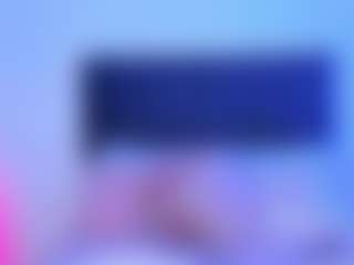 Live cam show with lilithrosee - Dirty Talk on Camsoda