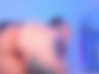 Live cam show with lilithrosee - Anal on Camsoda